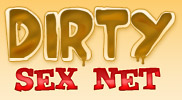 Free Sex Pictures : Free Sex Movies : DirtySexNet